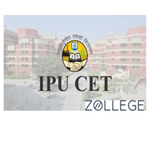 IPUCET 2024 Special Round Schedule for MBBS and Refund Status for BBA B Com H and B Sc H Nursing